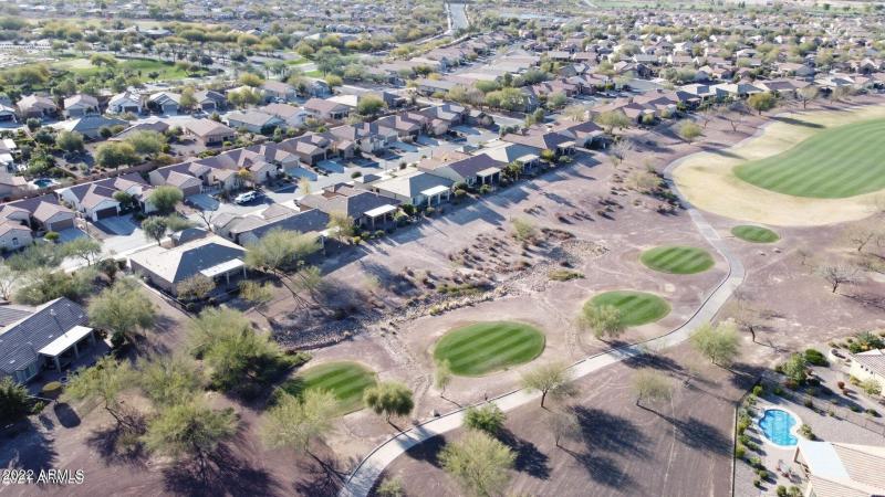 20210414002504770668000000-o