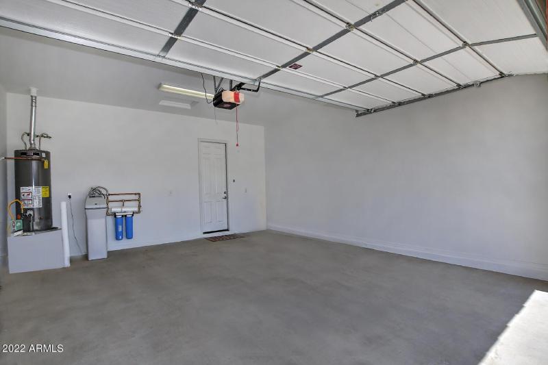 4044 N Monument Dr Florence AZ-large-048