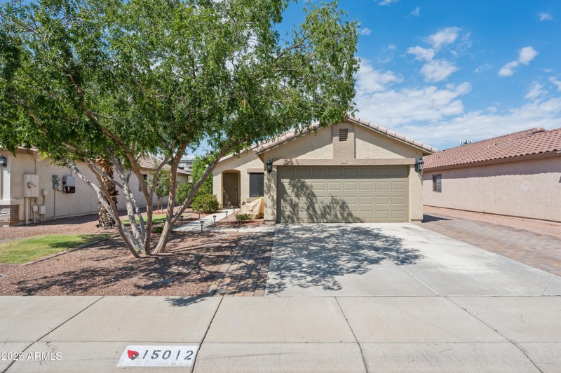 1-print-15012-w-caribbean-ln