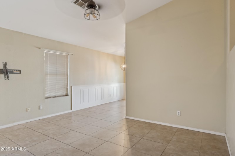 6-print-15012-w-caribbean-ln