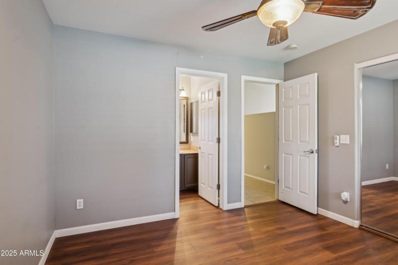 13-print-15012-w-caribbean-ln