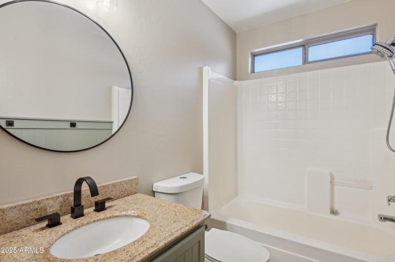 14-print-15012-w-caribbean-ln