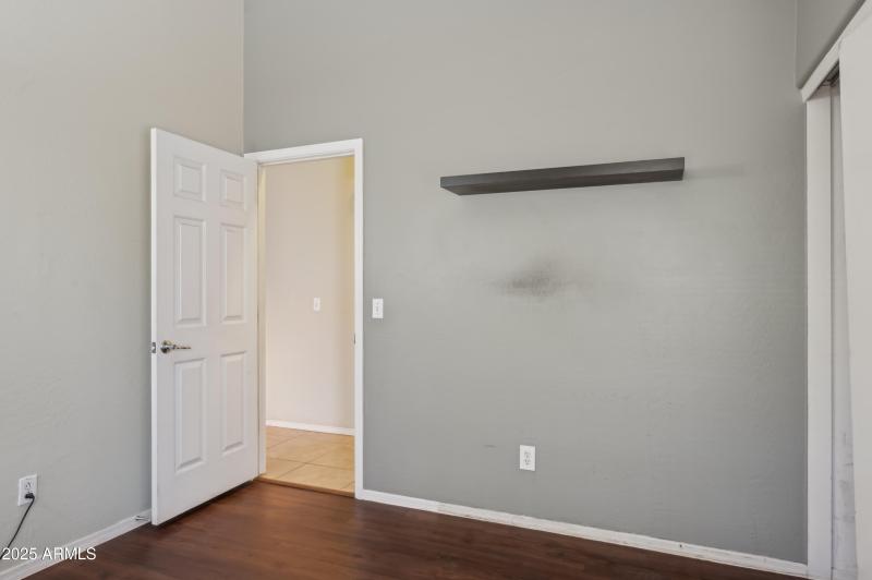 16-print-15012-w-caribbean-ln