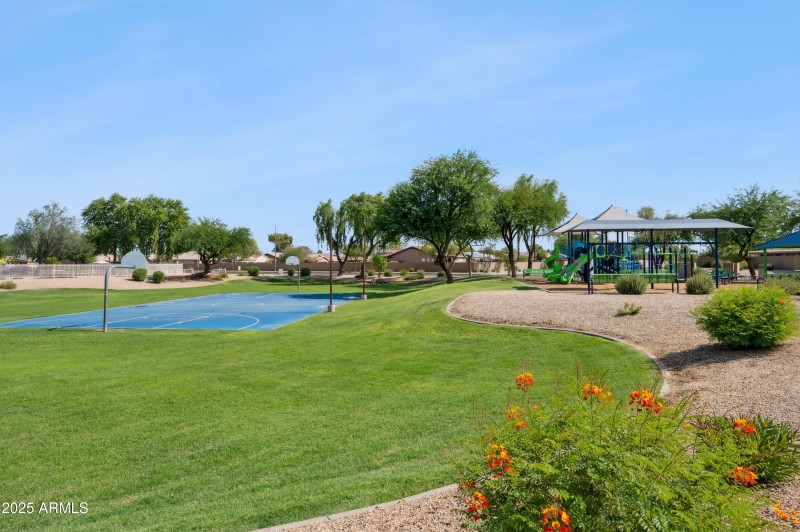 26-print-15012-w-caribbean-ln