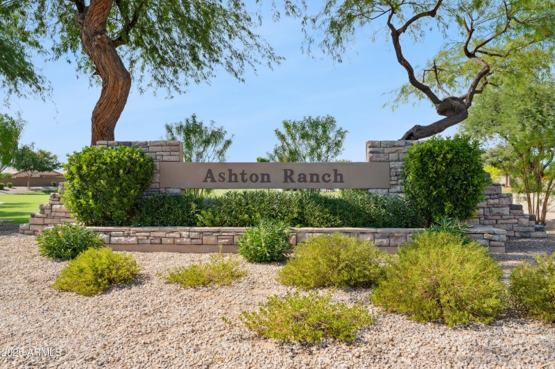 30-print-15012-w-caribbean-ln