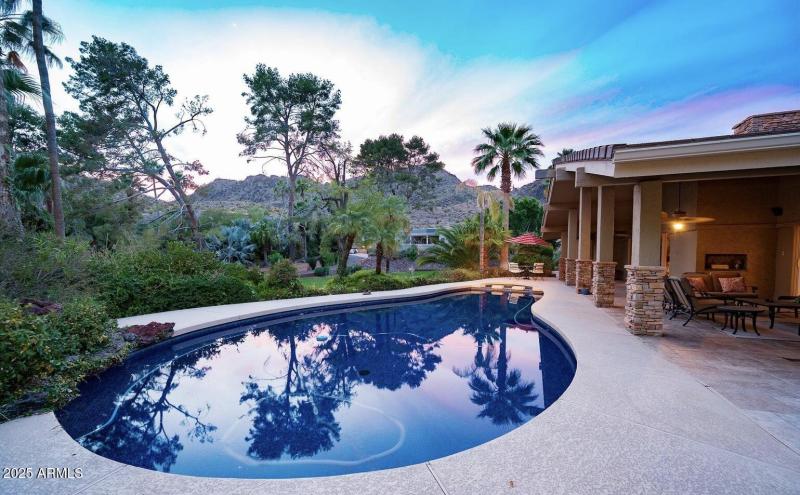 9D7BBEBD-5E50-4151-B5BE-DD1AEC8103BE_1_2