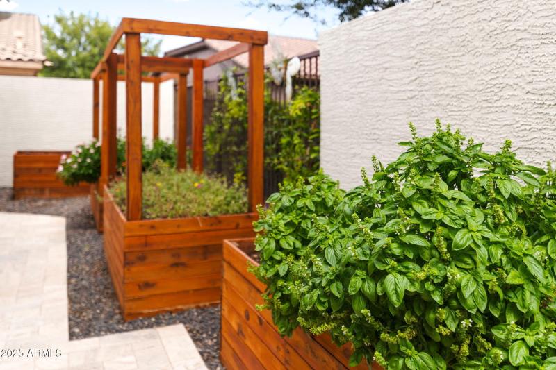 32__4636 E Carriage Ct