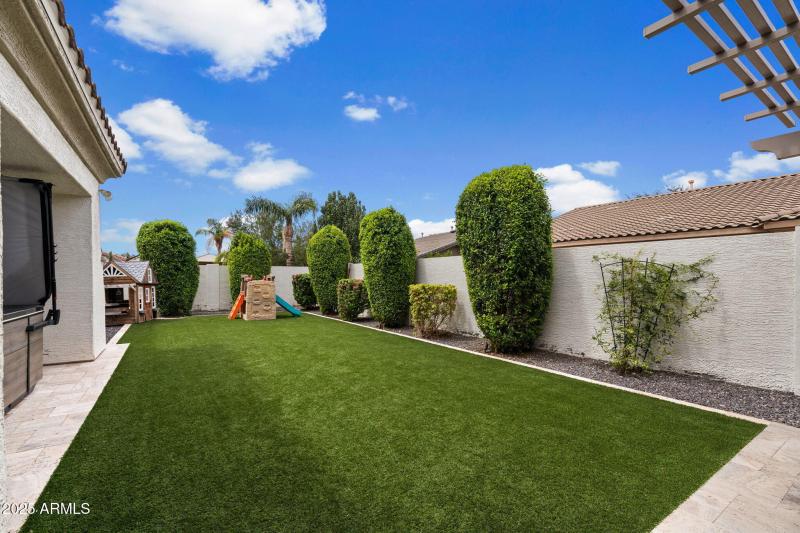 34__4636 E Carriage Ct