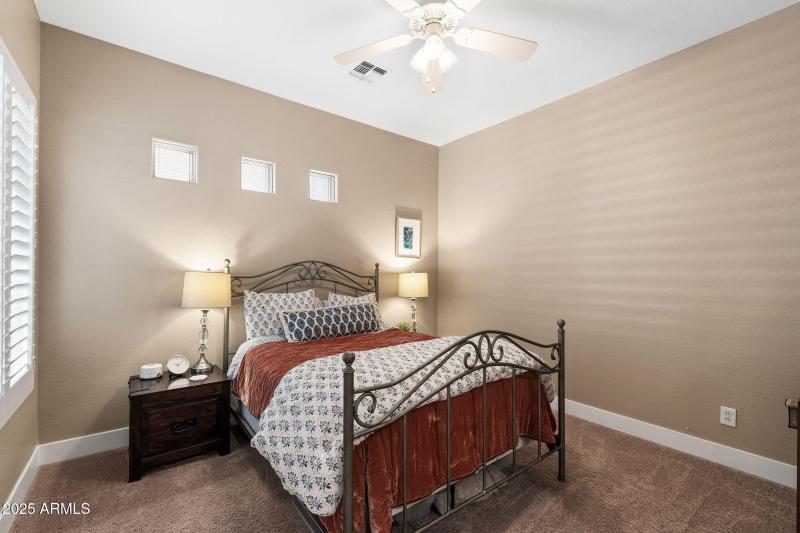 47__4636 E Carriage Ct