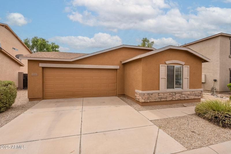 2-web-or-mls-Meadow -2