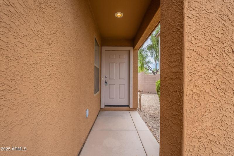 4-web-or-mls-Meadow -4