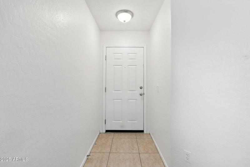 5-web-or-mls-Meadow -5