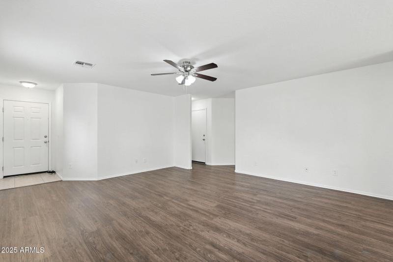 7-web-or-mls-Meadow -7