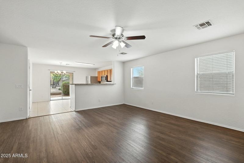 9-web-or-mls-Meadow -9