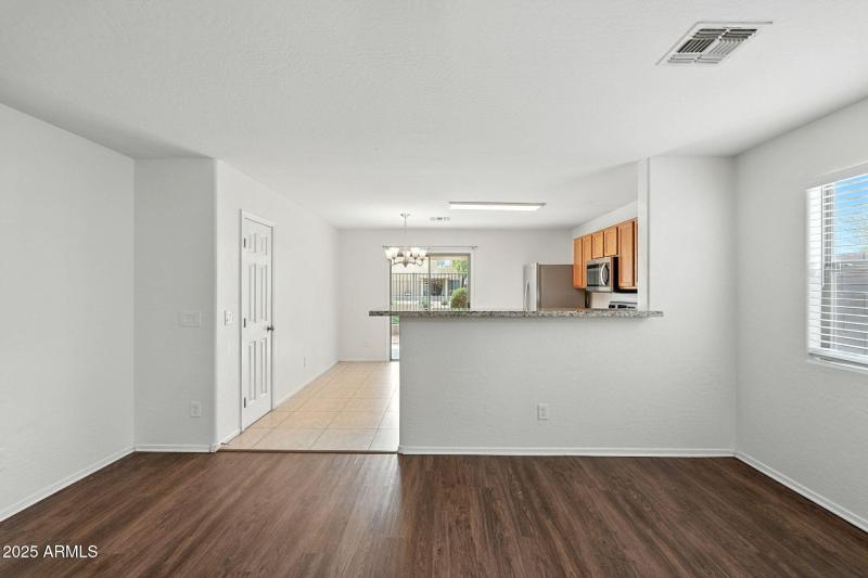 11-web-or-mls-Meadow -11