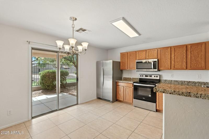 12-web-or-mls-Meadow -12