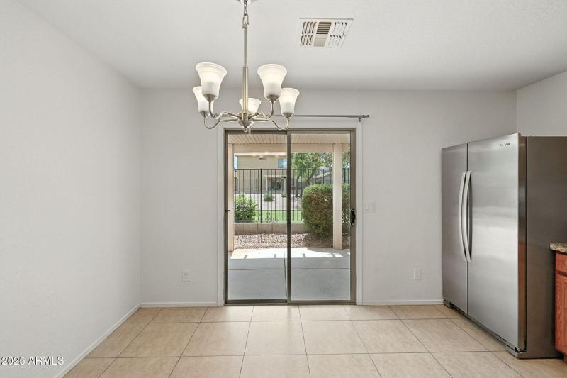 13-web-or-mls-Meadow -13