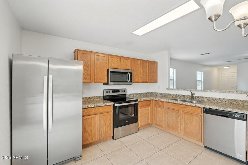 14-web-or-mls-Meadow -14