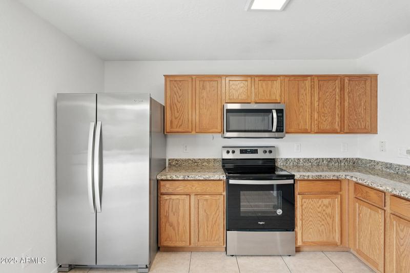 15-web-or-mls-Meadow -15