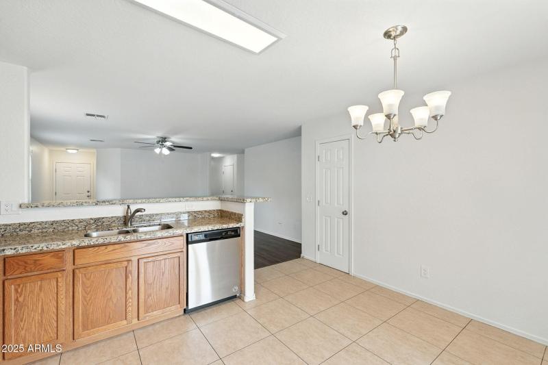 16-web-or-mls-Meadow -16