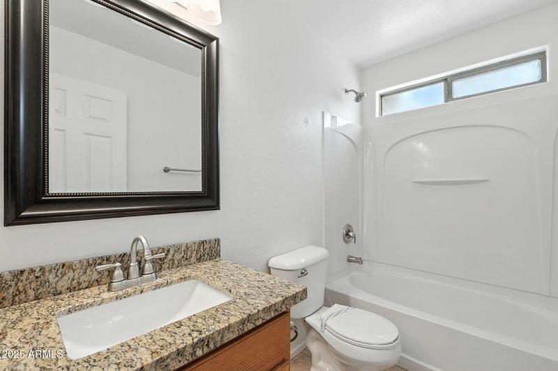 22-web-or-mls-Meadow -22