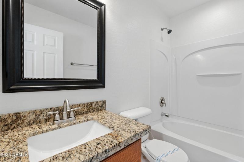 28-web-or-mls-Meadow -28