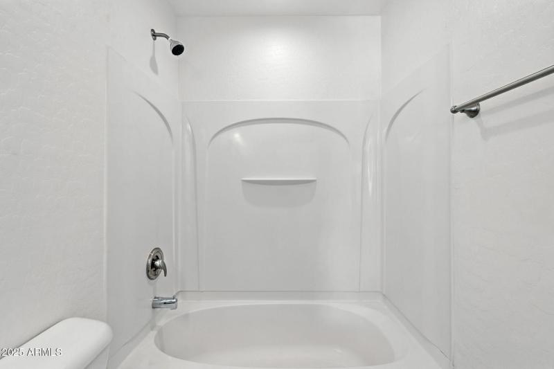 29-web-or-mls-Meadow -29