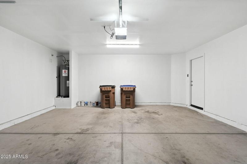 31-web-or-mls-Meadow -31