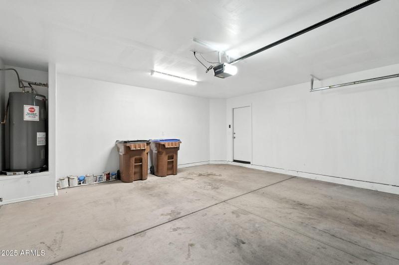 32-web-or-mls-Meadow -32