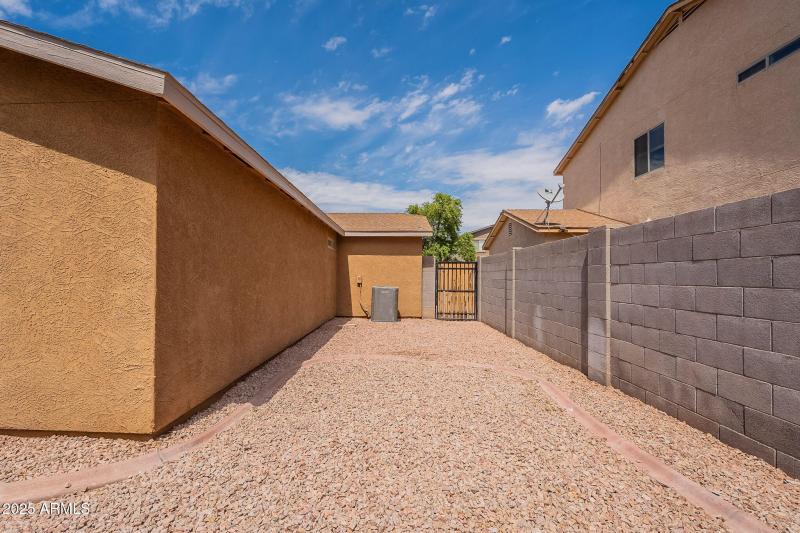 36-web-or-mls-Meadow -36