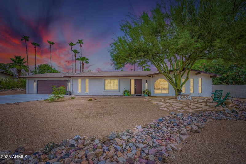 10659 N Eagle Ln - Web Quality - 002 - 0