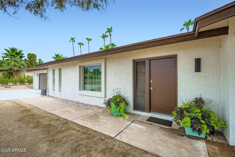 10659 N Eagle Ln - Web Quality - 006 - 0