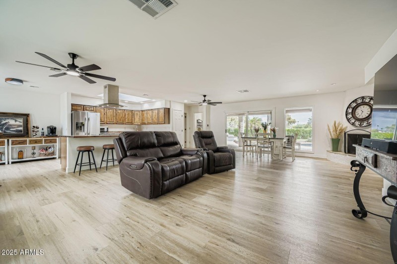 10659 N Eagle Ln - Web Quality - 007 - 0