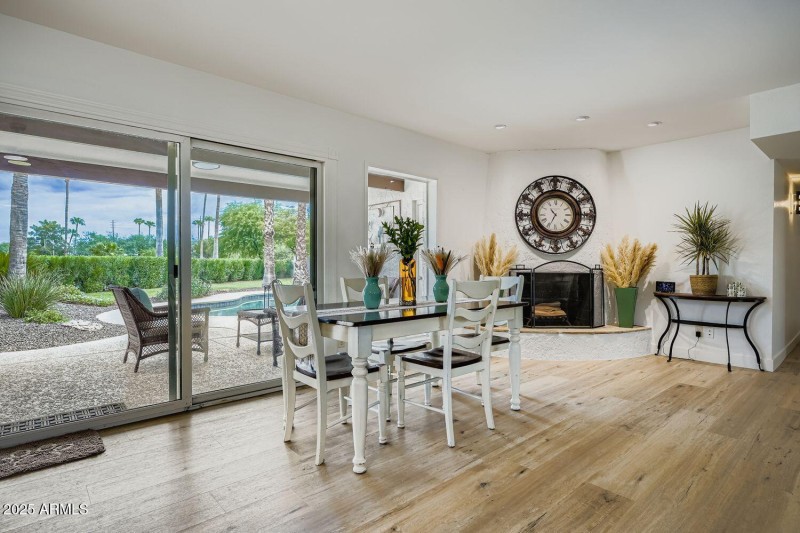 10659 N Eagle Ln - Web Quality - 009 - 1