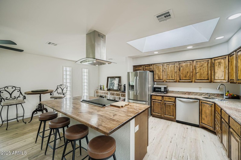 10659 N Eagle Ln - Web Quality - 010 - 1