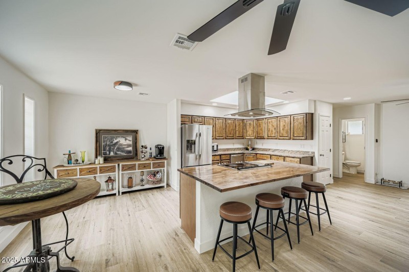 10659 N Eagle Ln - Web Quality - 011 - 1