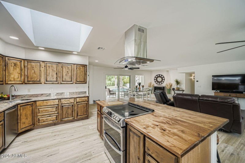 10659 N Eagle Ln - Web Quality - 012 - 1