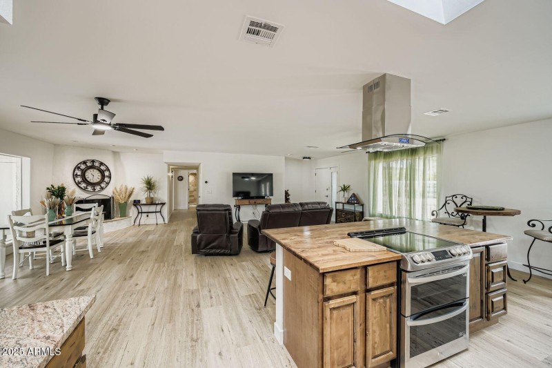 10659 N Eagle Ln - Web Quality - 013 - 1