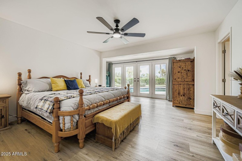 10659 N Eagle Ln - Web Quality - 015 - 1