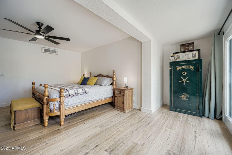 10659 N Eagle Ln - Web Quality - 016 - 2