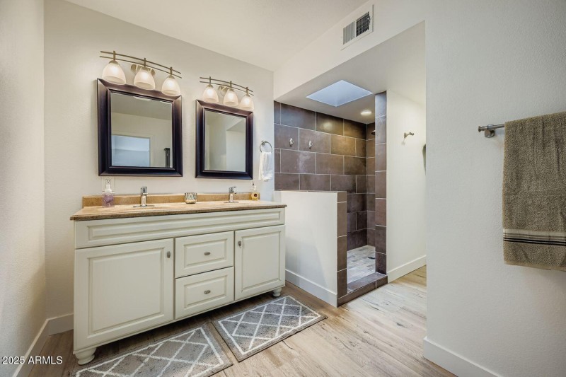 10659 N Eagle Ln - Web Quality - 017 - 2