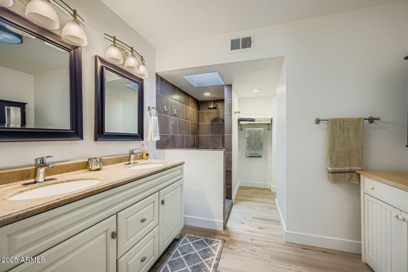 10659 N Eagle Ln - Web Quality - 018 - 2