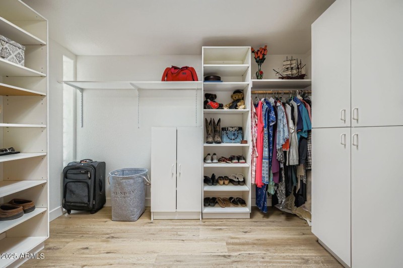 10659 N Eagle Ln - Web Quality - 019 - 2