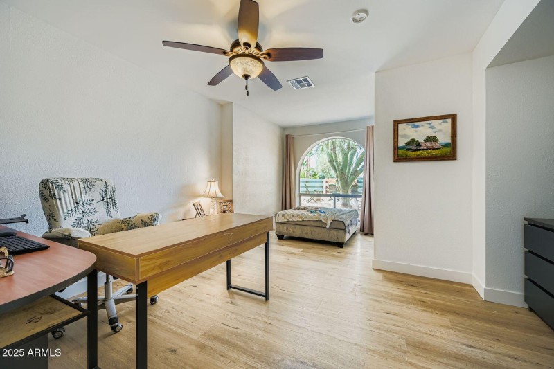 10659 N Eagle Ln - Web Quality - 020 - 2