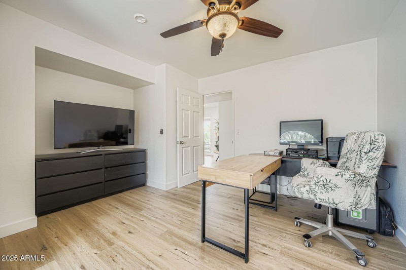 10659 N Eagle Ln - Web Quality - 021 - 2