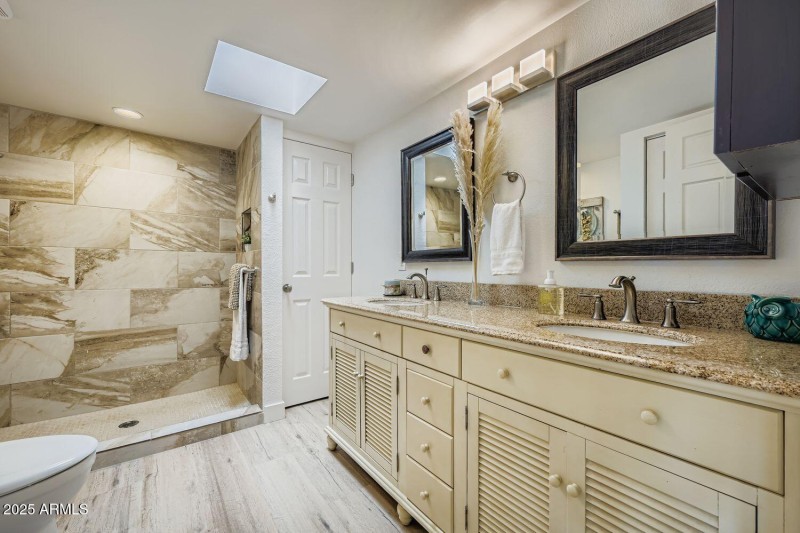 10659 N Eagle Ln - Web Quality - 022 - 2