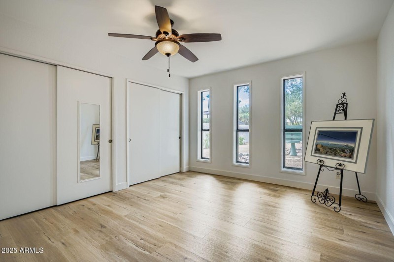 10659 N Eagle Ln - Web Quality - 023 - 3