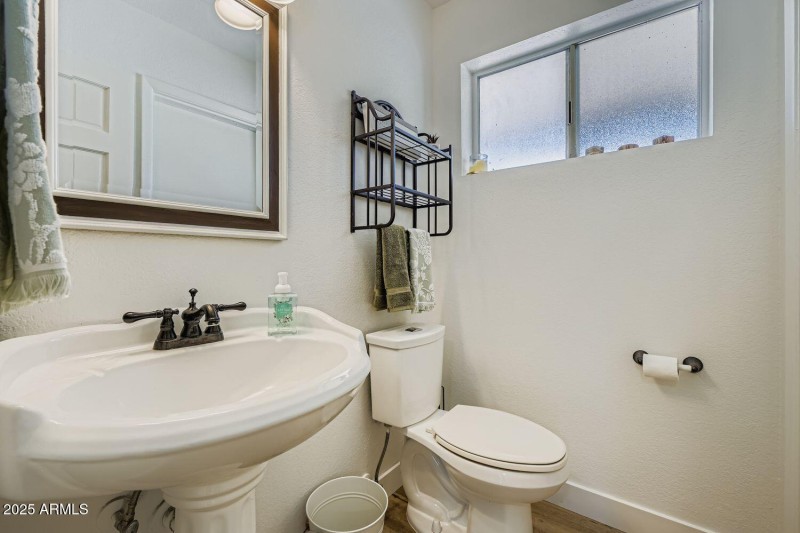 10659 N Eagle Ln - Web Quality - 024 - 3