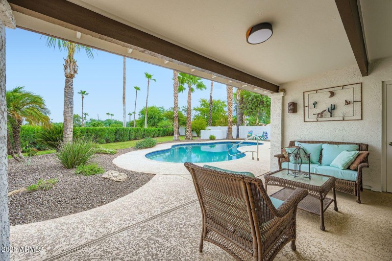 10659 N Eagle Ln - Web Quality - 025 - 3