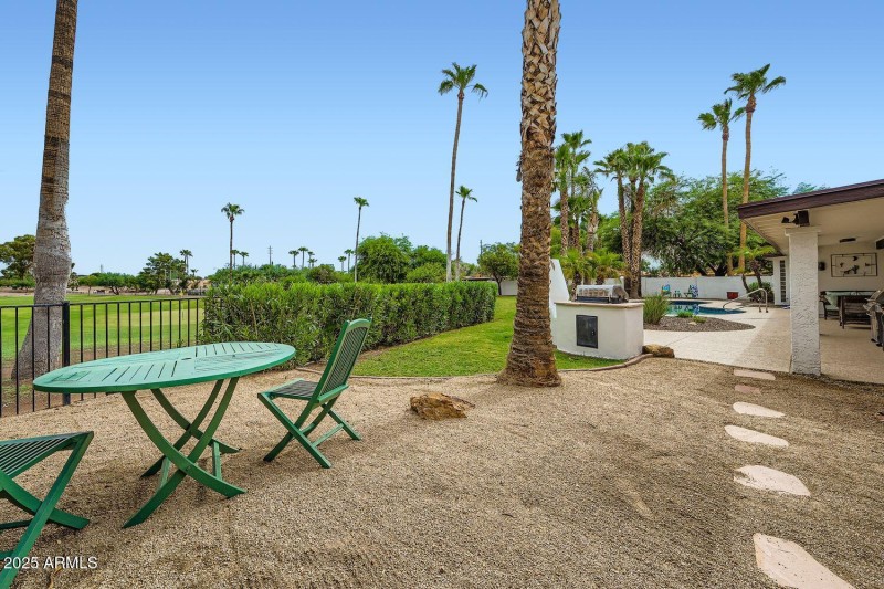 10659 N Eagle Ln - Web Quality - 026 - 3